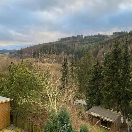 Hochheide Winterberg